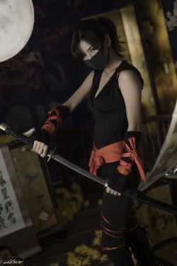 又见一帘幽梦 高清